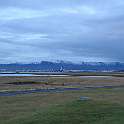 IJsland 044